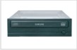 DVD-ROM Samsung SATA SH-D163B/BEBE 